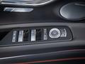 Genesis GV80 Coupe SUV 2023 - н.в. года от 57 000 000 тенге