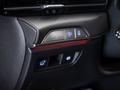 Genesis GV80 Coupe SUV 2023 - н.в. года от 57 000 000 тенге