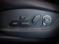 Genesis GV80 Coupe SUV 2023 - н.в. года от 57 000 000 тенге