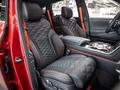 Genesis GV80 Coupe SUV 2023 - н.в. года от 57 000 000 тенге