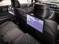Genesis GV80 Coupe SUV 2023 - н.в. года от 57 000 000 тенге