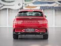 Genesis GV80 Coupe SUV 2023 - н.в. года от 57 000 000 тенге