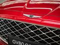 Genesis GV80 Coupe SUV 2023 - н.в. года от 57 000 000 тенге