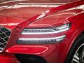 Genesis GV80 Coupe SUV 2023 - н.в. года от 57 000 000 тенге