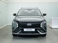 Hyundai Mufasa SUV 2023 - н.в. года от 11 800 000 тенге
