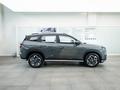 Hyundai Mufasa SUV 2023 - н.в. года от 11 800 000 тенге