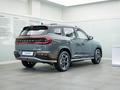 Hyundai Mufasa SUV 2023 - н.в. года от 11 800 000 тенге