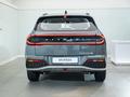 Hyundai Mufasa SUV 2023 - н.в. года от 11 800 000 тенге
