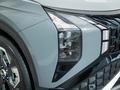 Hyundai Mufasa SUV 2023 - н.в. года от 11 800 000 тенге