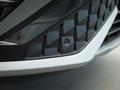 Hyundai Mufasa SUV 2023 - н.в. года от 11 800 000 тенге