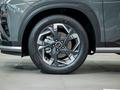 Hyundai Mufasa SUV 2023 - н.в. года от 11 800 000 тенге