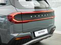 Hyundai Mufasa SUV 2023 - н.в. года от 11 800 000 тенге