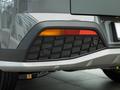 Hyundai Mufasa SUV 2023 - н.в. года от 11 800 000 тенге