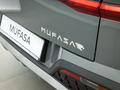 Hyundai Mufasa SUV 2023 - н.в. года от 11 800 000 тенге