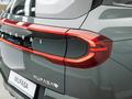Hyundai Mufasa SUV 2023 - н.в. года от 11 800 000 тенге