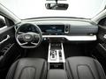 Hyundai Mufasa SUV 2023 - н.в. года от 11 800 000 тенге