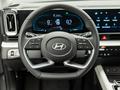 Hyundai Mufasa SUV 2023 - н.в. года от 11 800 000 тенге