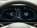 Hyundai Mufasa SUV 2023 - н.в. года от 11 800 000 тенге