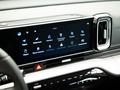 Hyundai Mufasa SUV 2023 - н.в. года от 11 800 000 тенге