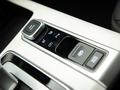 Hyundai Mufasa SUV 2023 - н.в. года от 11 800 000 тенге