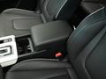 Hyundai Mufasa SUV 2023 - н.в. года от 11 800 000 тенге