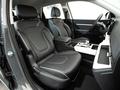 Hyundai Mufasa SUV 2023 - н.в. года от 11 800 000 тенге