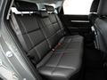 Hyundai Mufasa SUV 2023 - н.в. года от 11 800 000 тенге