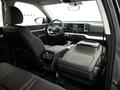 Hyundai Mufasa SUV 2023 - н.в. года от 11 800 000 тенге