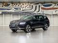 Genesis GV80 SUV 2020 - н.в. года от 37 500 000 тенге