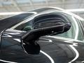 Genesis GV80 SUV 2020 - н.в. года от 37 500 000 тенге