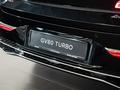 Genesis GV80 SUV 2020 - н.в. года от 37 500 000 тенге