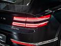 Genesis GV80 SUV 2020 - н.в. года от 37 500 000 тенге