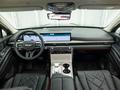 Genesis GV80 SUV 2020 - н.в. года от 37 500 000 тенге