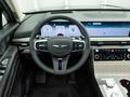 Genesis GV80 SUV 2020 - н.в. года от 37 500 000 тенге