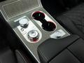 Genesis GV80 SUV 2020 - н.в. года от 37 500 000 тенге