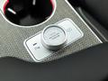 Genesis GV80 SUV 2020 - н.в. года от 37 500 000 тенге