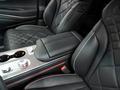 Genesis GV80 SUV 2020 - н.в. года от 37 500 000 тенге