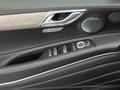 Genesis GV80 SUV 2020 - н.в. года от 37 500 000 тенге