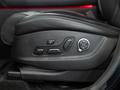 Genesis GV80 SUV 2020 - н.в. года от 37 500 000 тенге