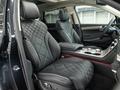Genesis GV80 SUV 2020 - н.в. года от 37 500 000 тенге