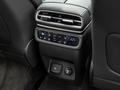 Genesis GV80 SUV 2020 - н.в. года от 37 500 000 тенге