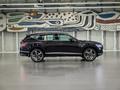 Genesis GV80 SUV 2020 - н.в. года от 37 500 000 тенге