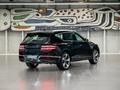 Genesis GV80 SUV 2020 - н.в. года от 37 500 000 тенге