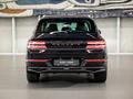 Genesis GV80 SUV 2020 - н.в. года от 37 500 000 тенге