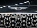 Genesis GV80 SUV 2020 - н.в. года от 37 500 000 тенге