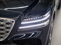 Genesis GV80 SUV 2020 - н.в. года от 37 500 000 тенге