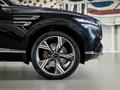 Genesis GV80 SUV 2020 - н.в. года от 37 500 000 тенге