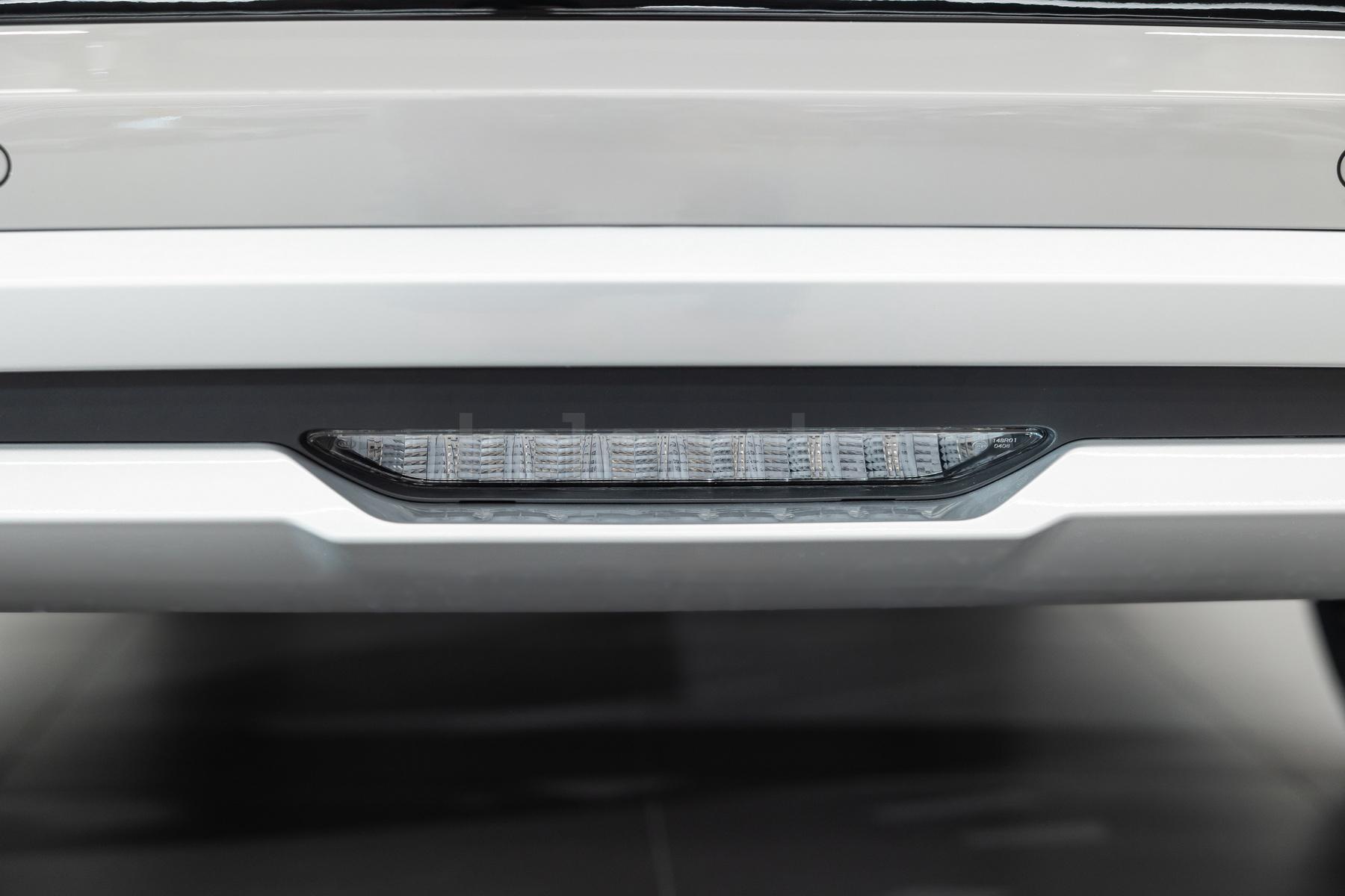 BYD Song Plus DM-i SUV 2023 - н.в. года от 11 475 000 тенге