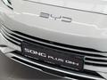 BYD Song Plus DM-i SUV 2023 - н.в. года от 11 475 000 тенге