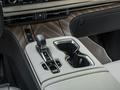 Lexus LM M 2023 - н.в. года от 77 000 000 тенге